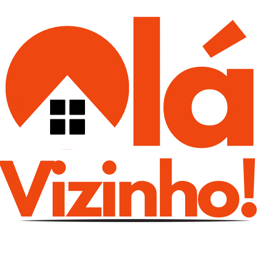 Reparação