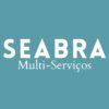 Seabra Serviços